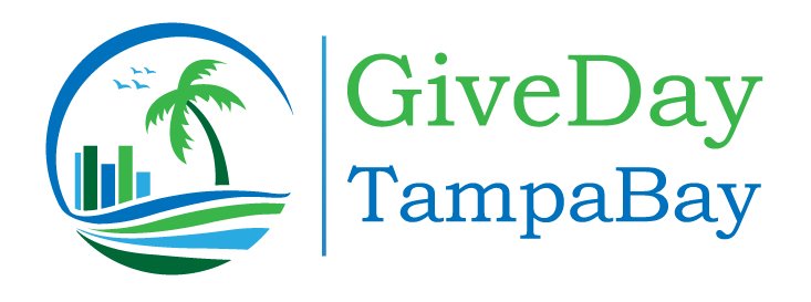 Give Day Tampa Bay 2015