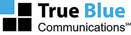 True Blue Communications